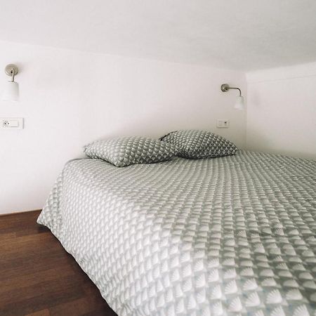 Cannes Centre Ville- Bel Appartement Studio + Mezzanine エクステリア 写真